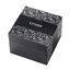 Miniatuur: 