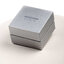 Miniatuur: 