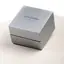 Miniatuur: 