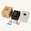 Miniatuur: 