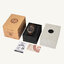 Miniatuur: 