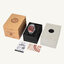 Miniatuur: 
