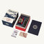 Miniatuur: 