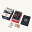 Miniatuur: 