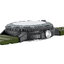 Miniatuur: 