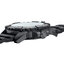 Miniatuur: 