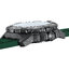 Miniatuur: 