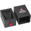 Miniatuur: 