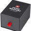 Miniatuur: 