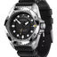 Miniatuur: 
