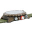 Miniatuur: 