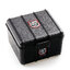 Miniatuur: 