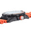 Miniatuur: 