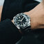 Miniatuur: 