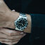 Miniatuur: 