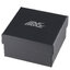 Miniatuur: 