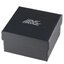 Miniatuur: 