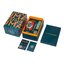Miniatuur: 