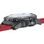 Miniatuur: 