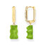 Miniatuur: 