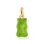 Miniatuur: 