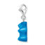 Miniatuur: 