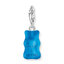 Miniatuur: 