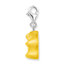 Miniatuur: 