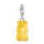 Miniatuur: 