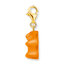 Miniatuur: 