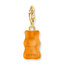 Miniatuur: 