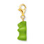 Miniatuur: 
