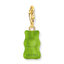 Miniatuur: 