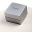 Miniatuur: 