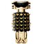 Miniatuur: 