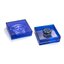 Miniatuur: 