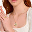 Miniatuur: 