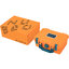 Miniatuur: 