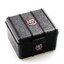 Miniatuur: 