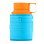 Miniatuur: 