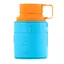 Miniatuur: 