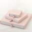 Miniatuur: 
