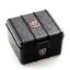 Miniatuur: 
