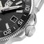 Miniatuur: 