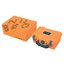 Miniatuur: 