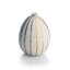 Miniatuur: 