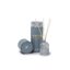 Miniatuur: 