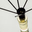 Miniatuur: 