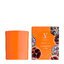 Miniatuur: 