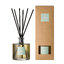Miniatuur: 